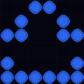 136.0.69.255