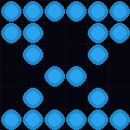 136.0.69.26