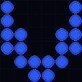 136.0.69.29