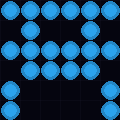 136.0.69.31