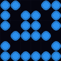136.0.69.36