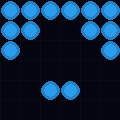 136.0.69.39