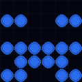 136.0.69.41