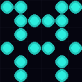 136.0.69.43