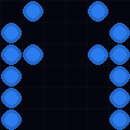 136.0.69.45
