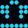 136.0.69.51