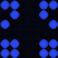 136.0.69.52