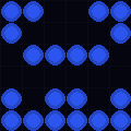136.0.69.54