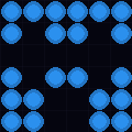 136.0.69.56