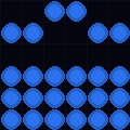 136.0.69.58