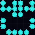 136.0.69.59