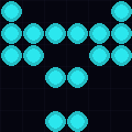 136.0.69.6
