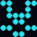 136.0.69.60