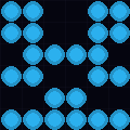 136.0.69.61