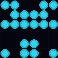 136.0.69.63