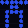 136.0.69.68