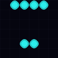 136.0.69.7