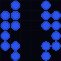 136.0.69.71