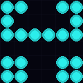 136.0.69.77