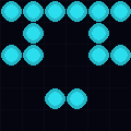 136.0.69.78