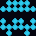 136.0.69.80