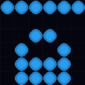 136.0.69.84