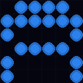136.0.69.85