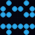 136.0.69.9