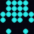136.0.69.90