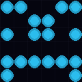 136.0.69.94