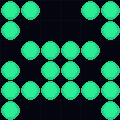 136.0.7.0