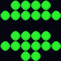 136.0.7.1