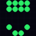 136.0.7.102