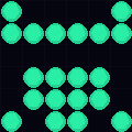 136.0.7.104