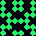 136.0.7.105