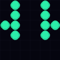 136.0.7.108