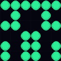 136.0.7.123