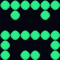 136.0.7.143