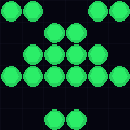 136.0.7.146