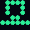 136.0.7.147