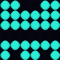 136.0.7.149