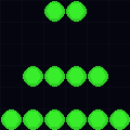 136.0.7.150