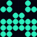 136.0.7.153
