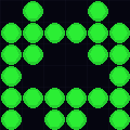 136.0.7.154