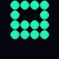 136.0.7.159