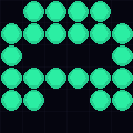 136.0.7.170