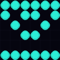 136.0.7.171
