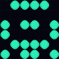 136.0.7.172