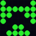 136.0.7.174