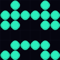 136.0.7.189
